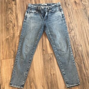 Moussy Jeans